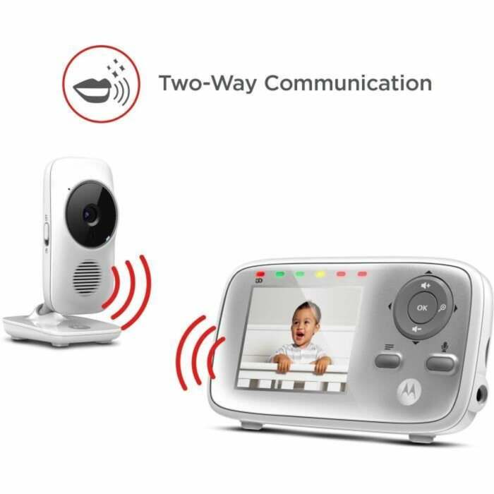 S71017250_3 S71017250_3