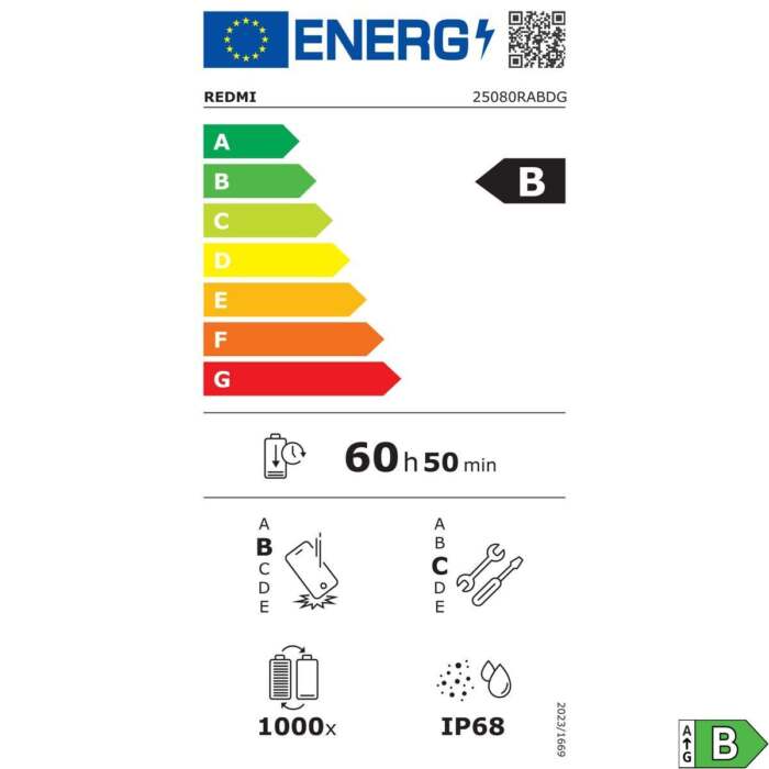 S8111917_1 S8111917_1