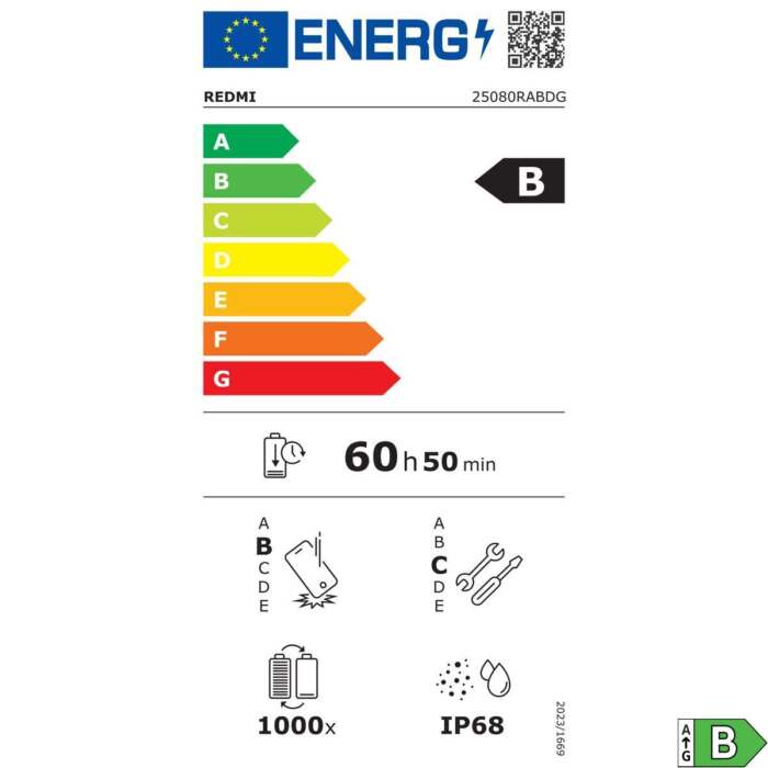 S8111917_2 S8111917_2