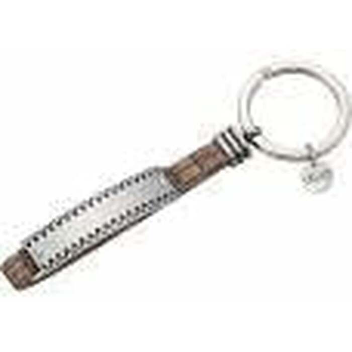 S72110522_1 S72110522_1