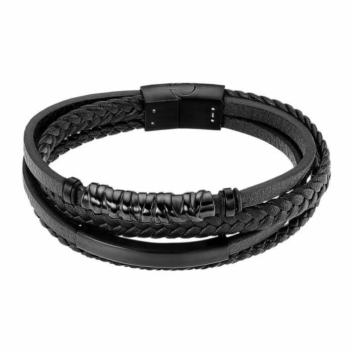 S72102475_0 S72102475_0