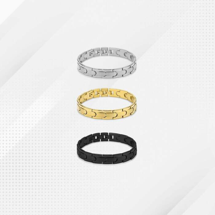 S7295714_3 S7295714_3