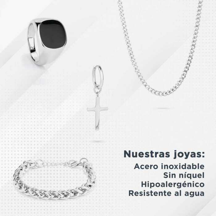 S7295714_4 S7295714_4