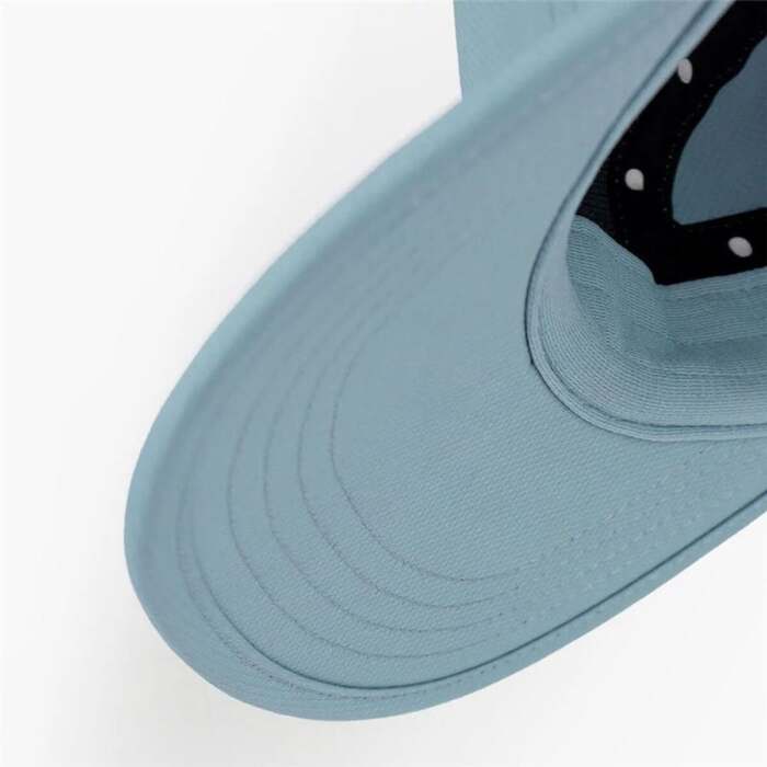 S64212020_5 S64212020_5