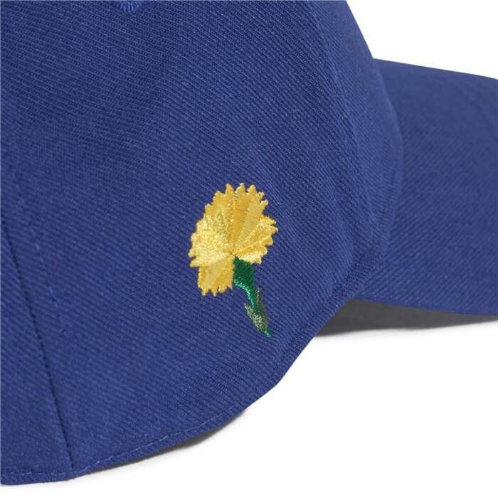 S64199238_2 S64199238_2