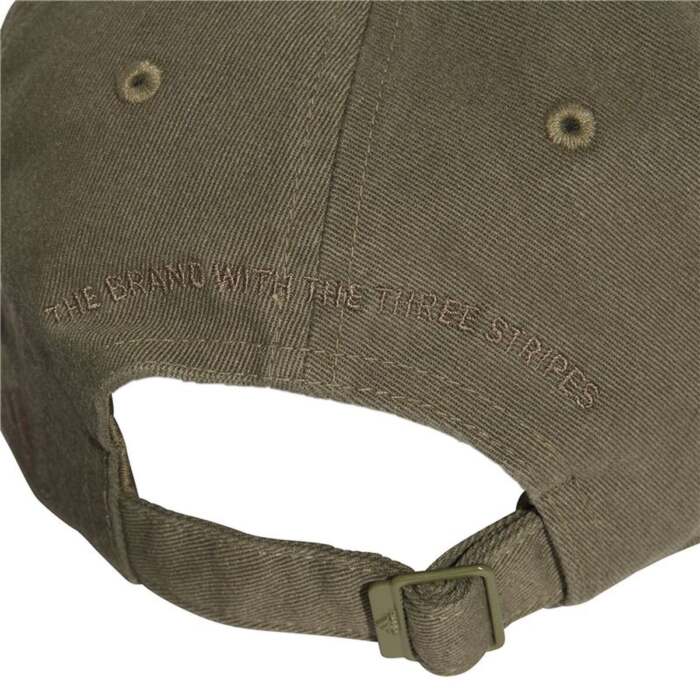 S64201961_2 S64201961_2