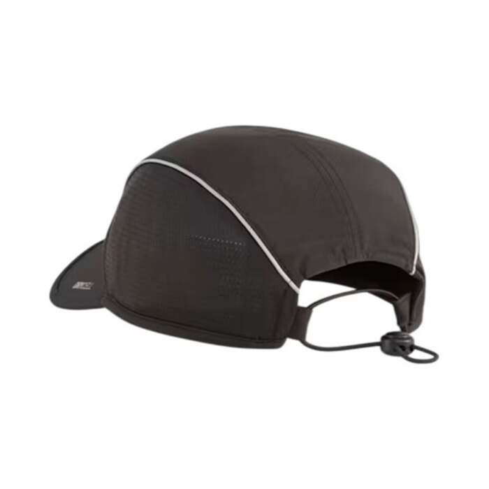 S64201833_1 S64201833_1