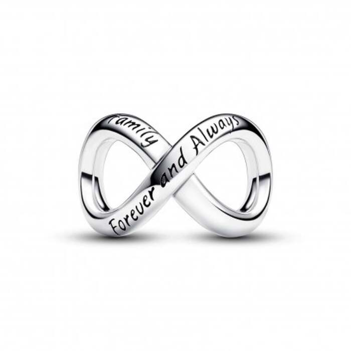 S7298514_0 S7298514_0