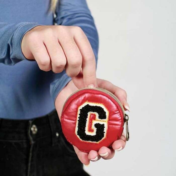 S2462196_3 S2462196_3