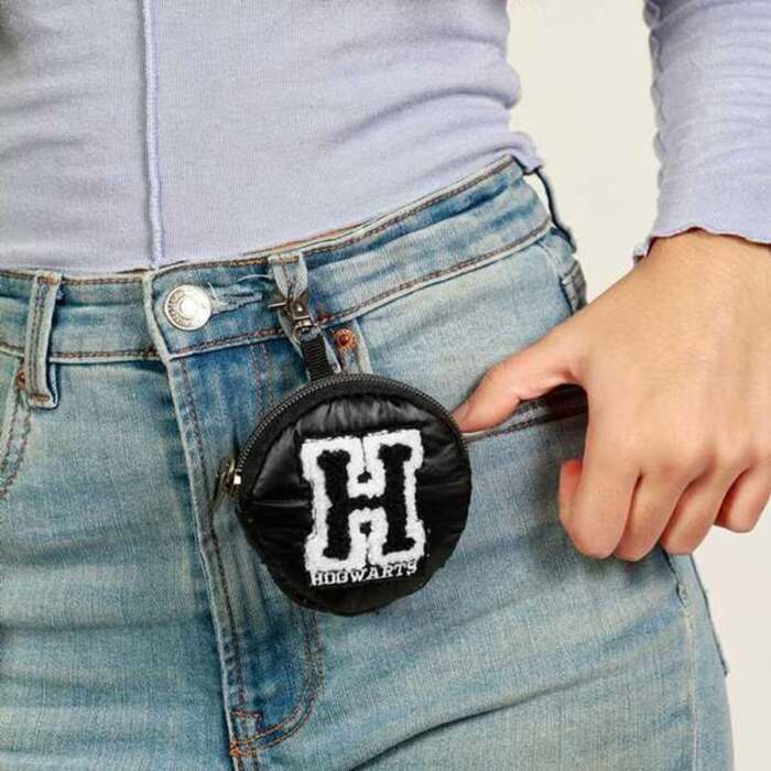 S2462202_3 S2462202_3