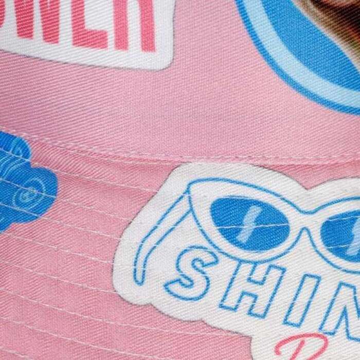 S2462298_7 S2462298_7