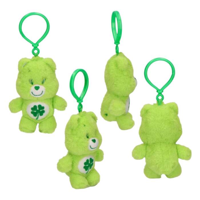 S2462180_1 S2462180_1