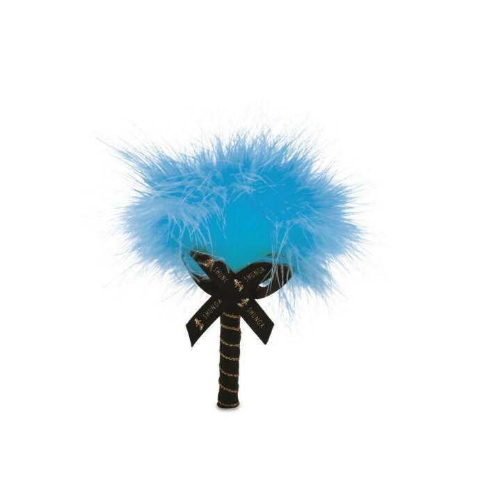 S4006445_13 S4006445_13