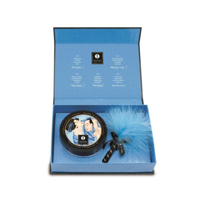 S4006445_17 S4006445_17