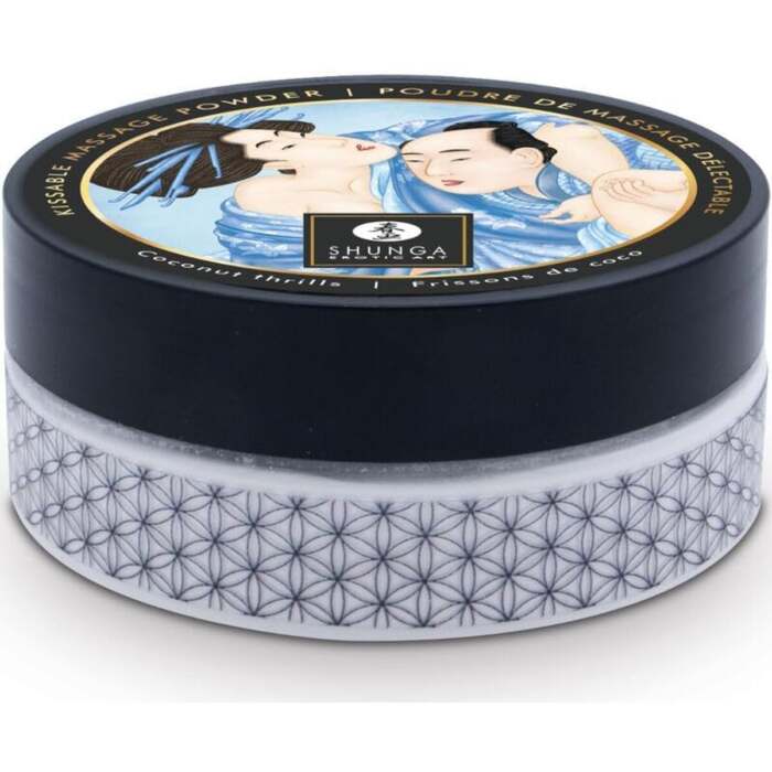 S4006445_18 S4006445_18