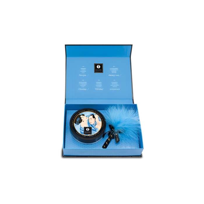 S4006445_2 S4006445_2