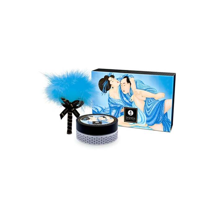 S4006445_3 S4006445_3