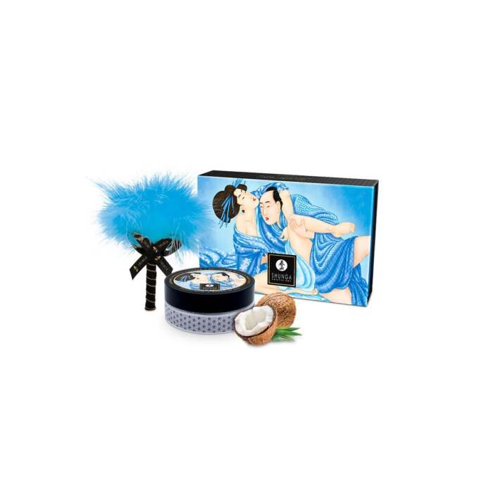 S4006445_7 S4006445_7