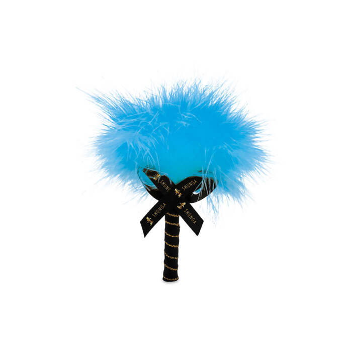 S4006445_6 S4006445_6