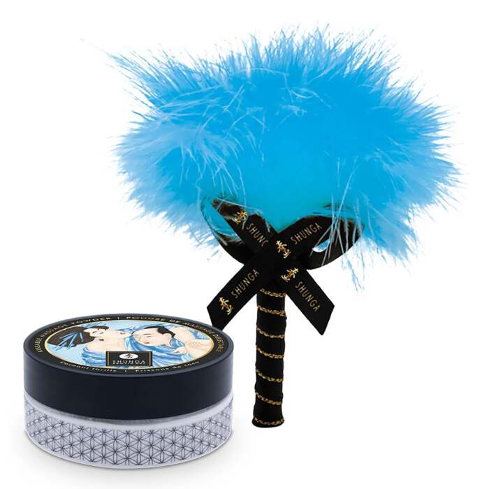 S4006445_22 S4006445_22