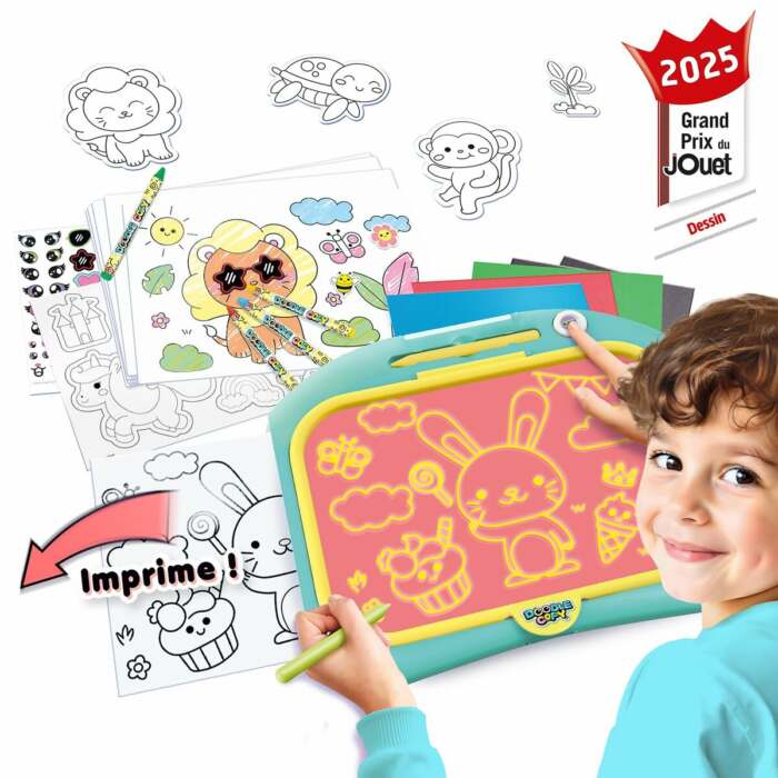 S71023918_22 S71023918_22