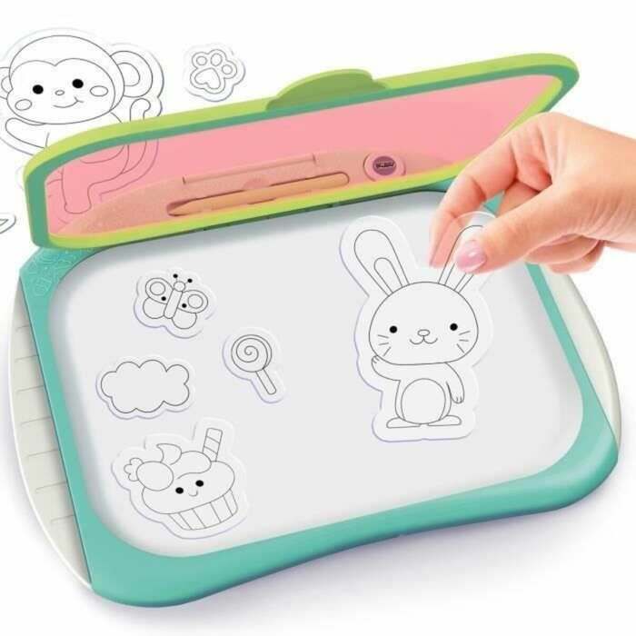 S71023918_6 S71023918_6