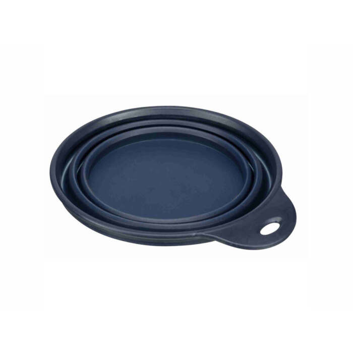 M0600774_2 M0600774_2