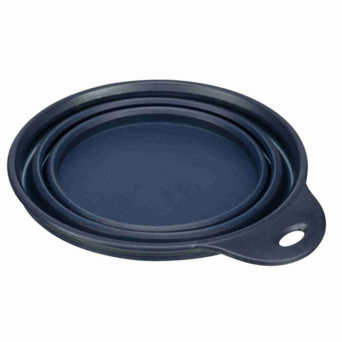 M0600774_3 M0600774_3