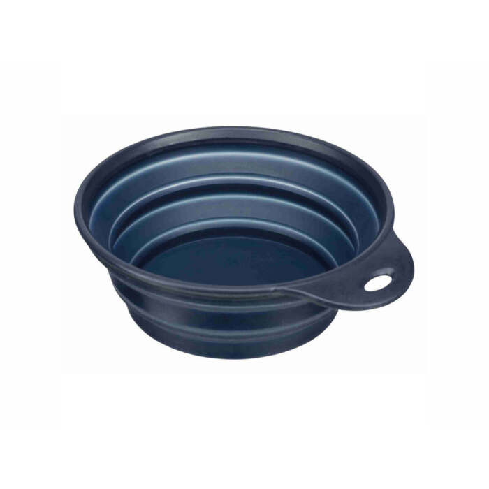 M0600774_4 M0600774_4