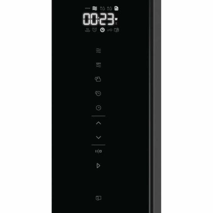 S0462273_13 S0462273_13