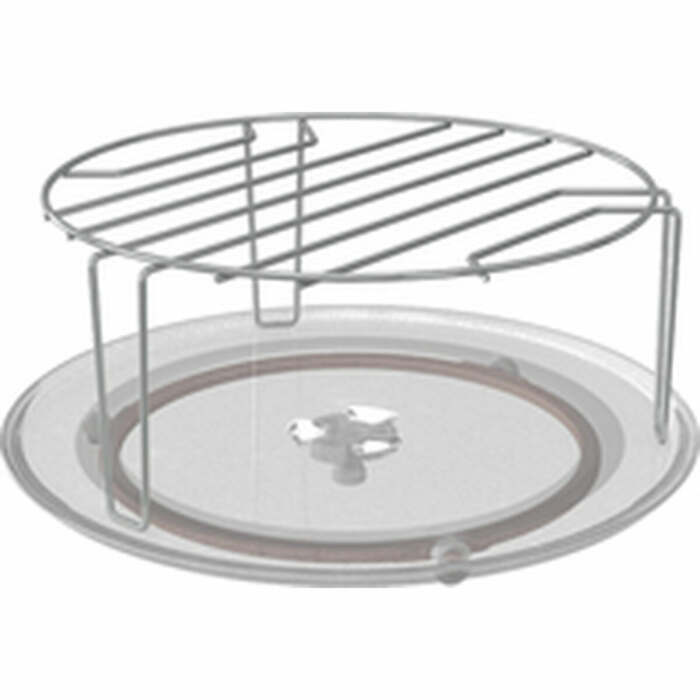 S0462273_16 S0462273_16