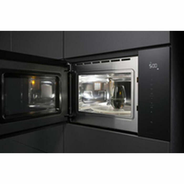 S0462273_20 S0462273_20