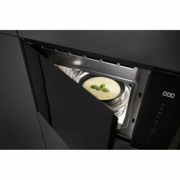 S0462273_23 S0462273_23