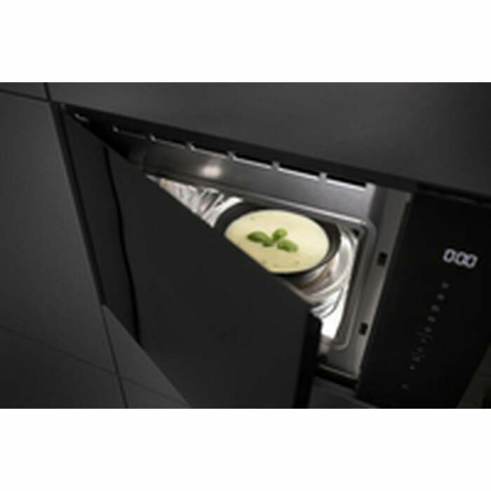 S0462273_24 S0462273_24