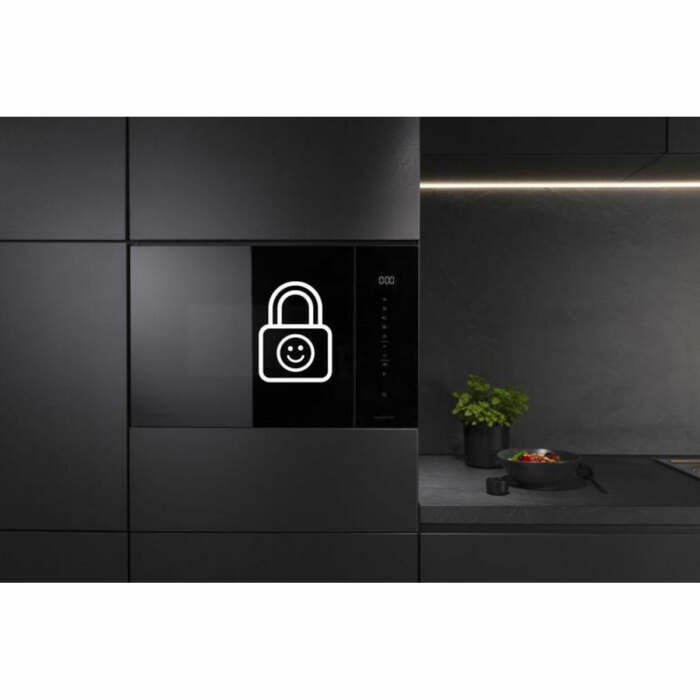 S0462273_31 S0462273_31