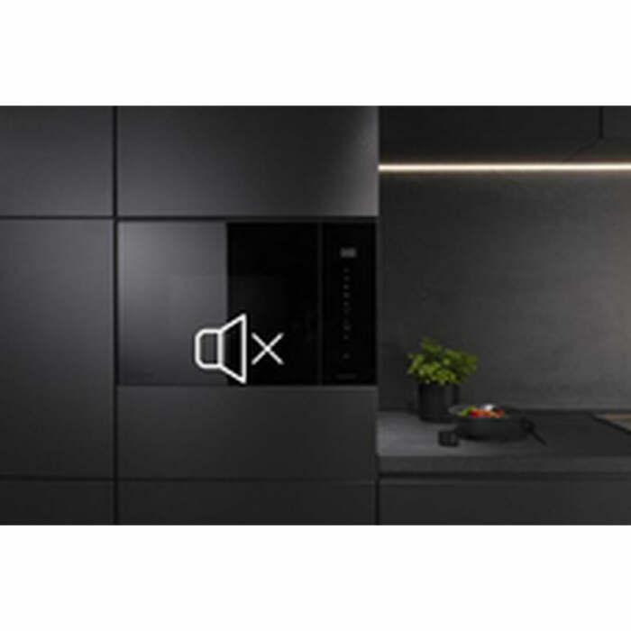 S0462273_34 S0462273_34