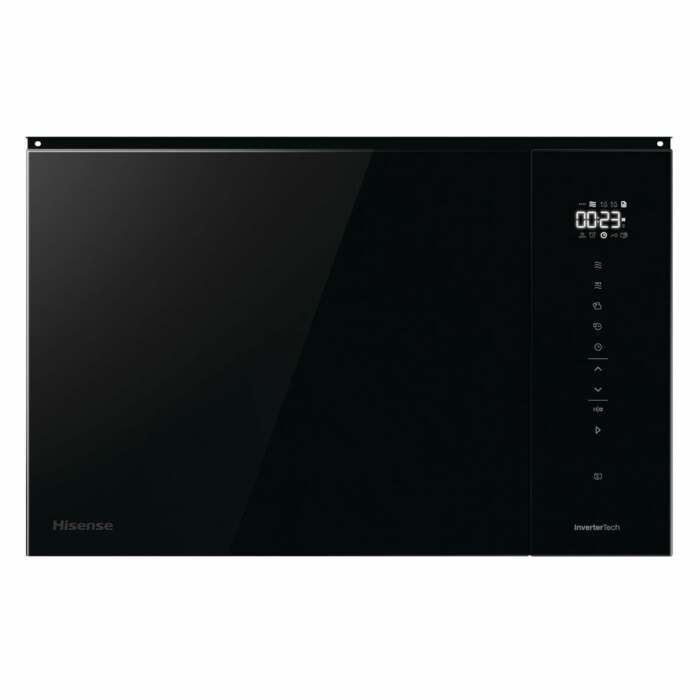 S0462273_35 S0462273_35