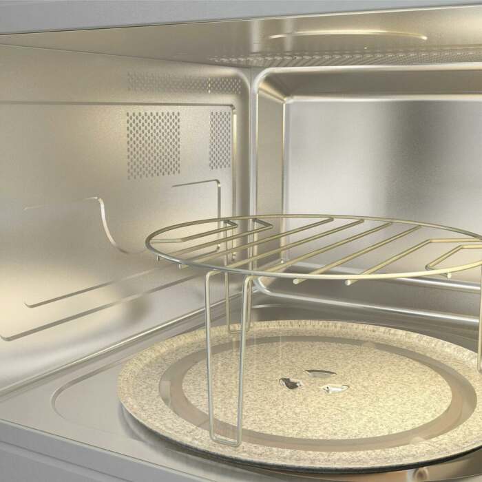 S0462273_45 S0462273_45