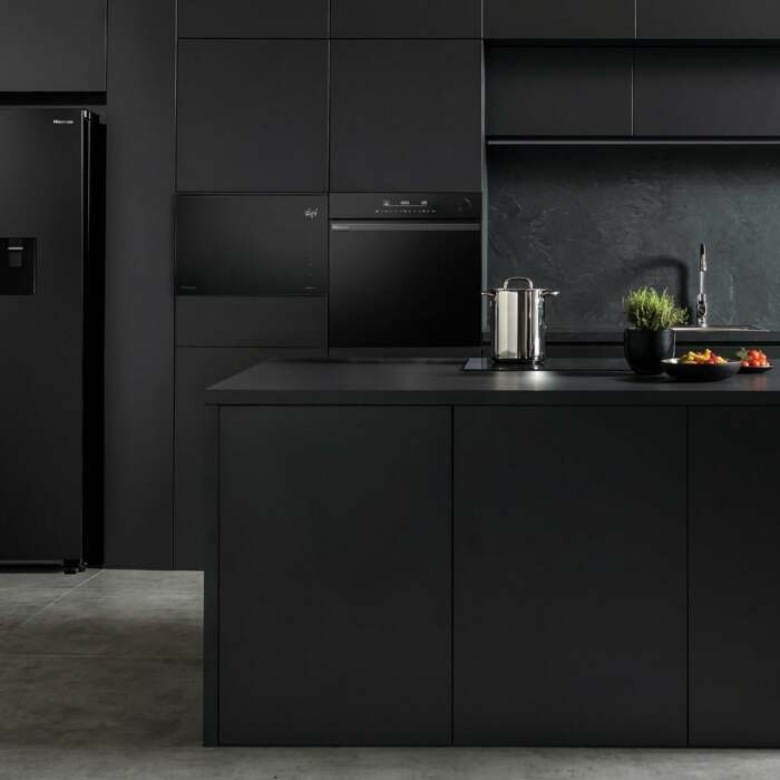 S0462273_46 S0462273_46