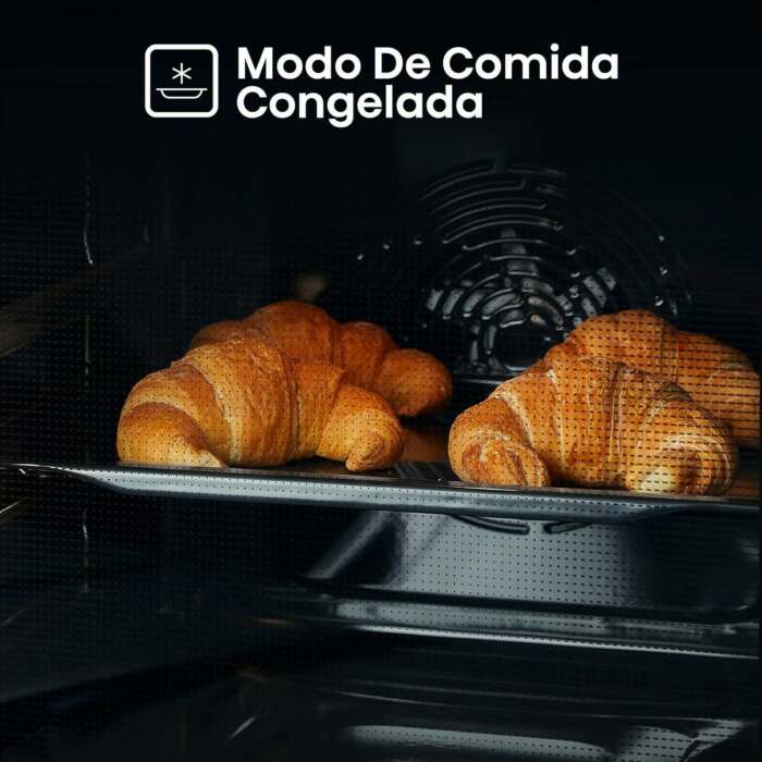 S0462273_41 S0462273_41