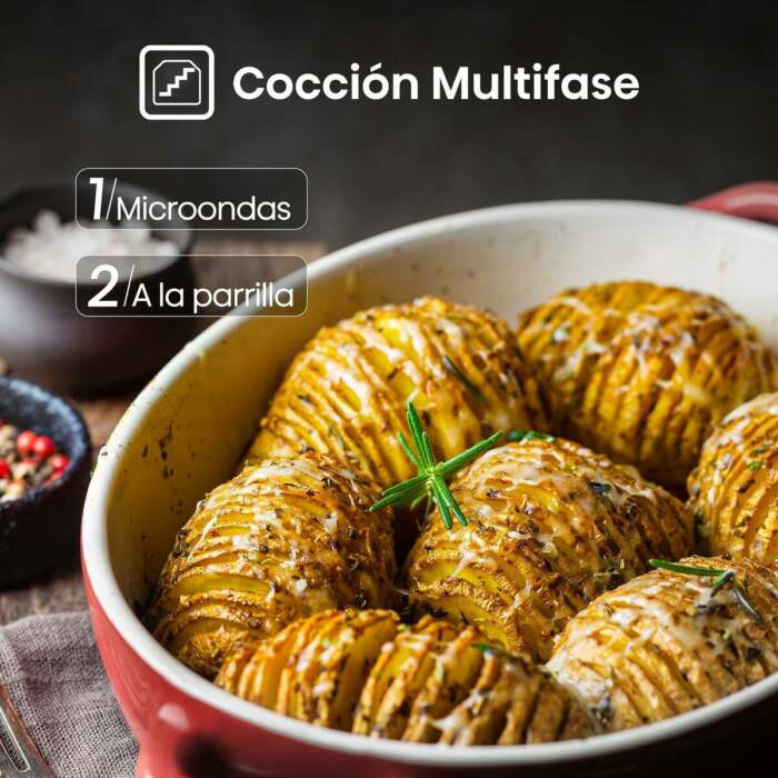 S0462273_43 S0462273_43