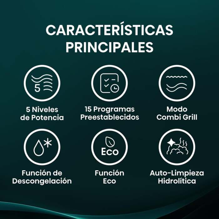 S0469792_5 S0469792_5