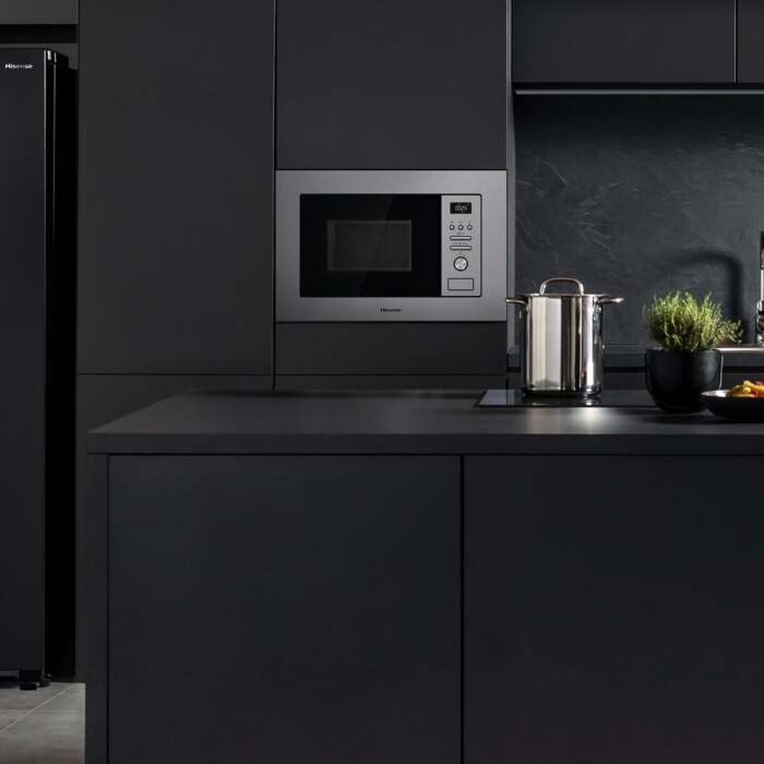 S0469792_17 S0469792_17