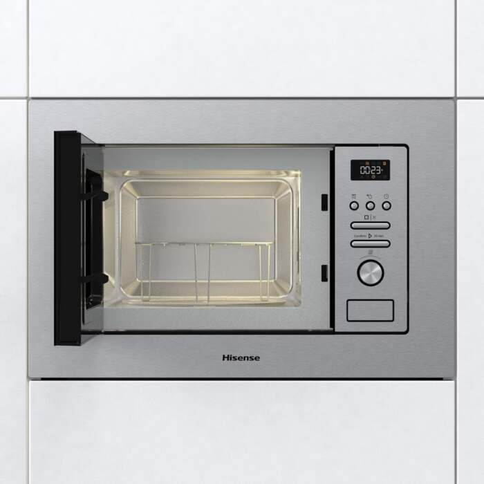 S0469792_19 S0469792_19