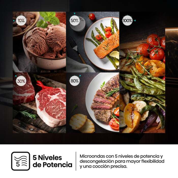 S0469792_8 S0469792_8