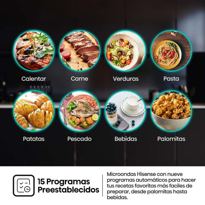 S0469792_9 S0469792_9