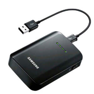 Caricabatterie e cavi USB