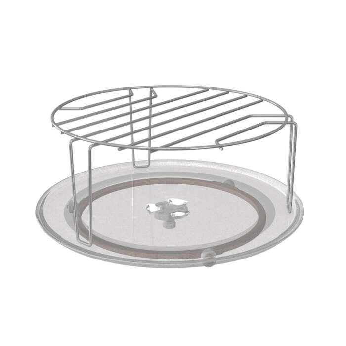 S0469792_26 S0469792_26