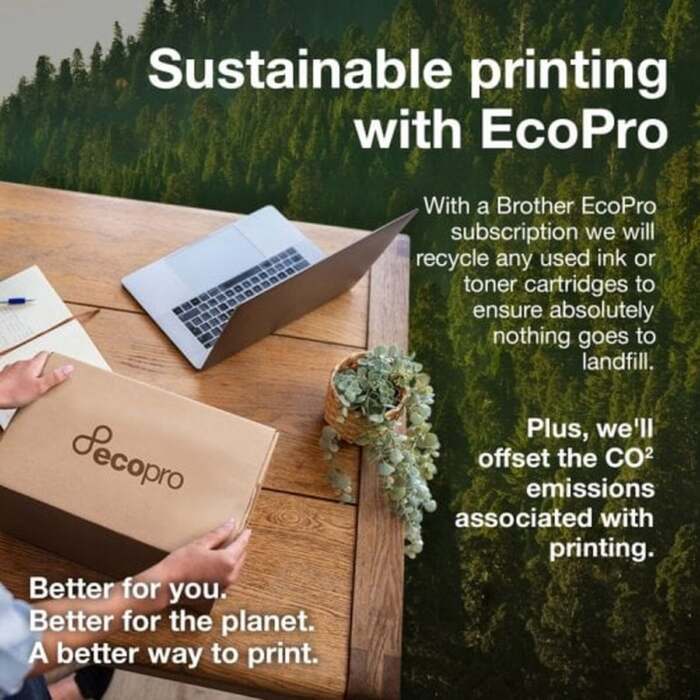 S0460711_34 S0460711_34