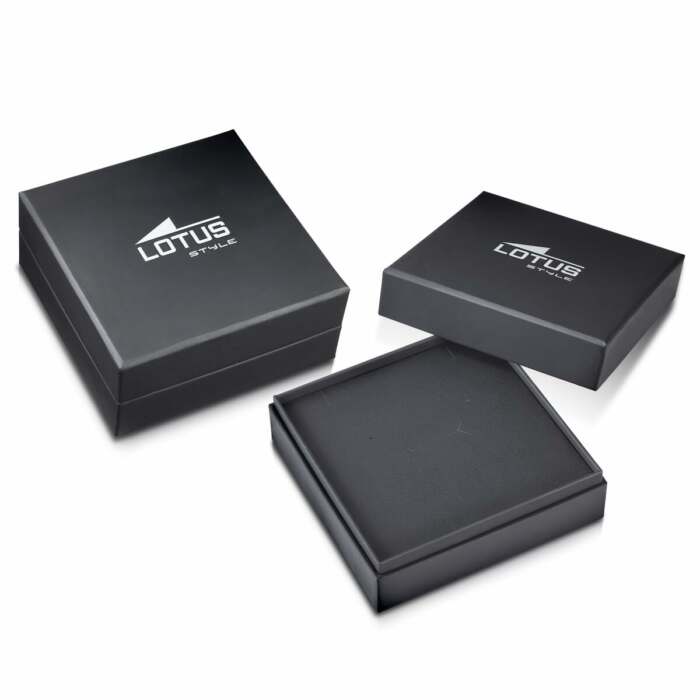 S72104738_2 S72104738_2